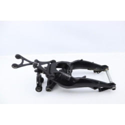 Fourche complète BMW K 1600 GTL 2011 à 2016