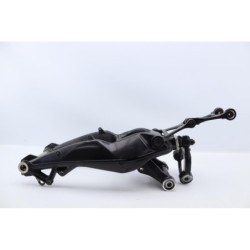 Fourche complète BMW K 1600 GTL 2011 à 2016