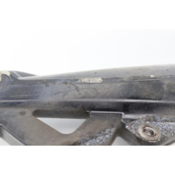 Fourche complète BMW K 1600 GTL 2011 à 2016