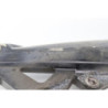 Fourche complète BMW K 1600 GTL 2011 à 2016