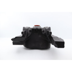 Réservoir d'essence BMW K 1600 GTL 2011 à 2016