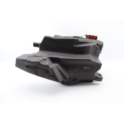 Réservoir d'essence BMW K 1600 GTL 2011 à 2016