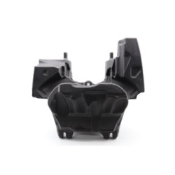 Réservoir d'essence BMW K 1600 GTL 2011 à 2016