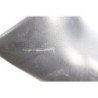 Selle BMW K 1600 GTL 2011 à 2016