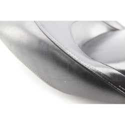 Selle BMW K 1600 GTL 2011 à 2016