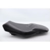 Selle ZONTES SCRAMBLER 125 ABS 2021 à 2022