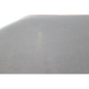 Selle RIEJU MRT 50 SM 2018 à 2021