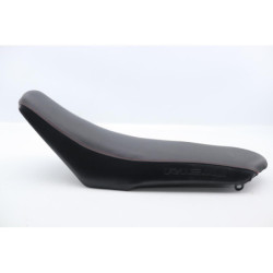 Selle RIEJU MRT 50 SM 2018 à 2021