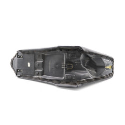 Selle RIEJU MRT 50 SM 2018 à 2021