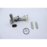 Pompe à essence HONDA PCX 125 2015 à 2016
