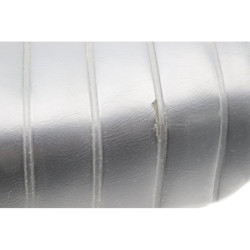 Selle ARCHIVE MOTORCYCLE SCRAMBLER 50 2019 à 2021