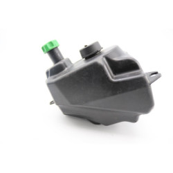 Réservoir d'essence YAMAHA AEROX 50 2013 à 2016