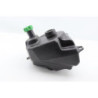Réservoir d'essence YAMAHA AEROX 50 2013 à 2016