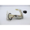 Pompe à essence HONDA PCX 125 2010 à 2013