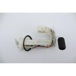 Pompe à essence HONDA PCX 125 2010 à 2013