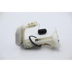Pompe à essence HONDA PCX 125 2010 à 2013