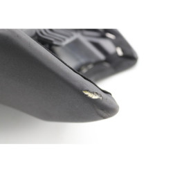 Selle APRILIA TUONO 125 ABS 2021 à 2024