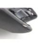 Selle APRILIA TUONO 125 ABS 2021 à 2024