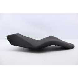 Selle APRILIA TUONO 125 ABS 2021 à 2024
