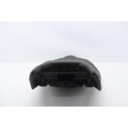Selle APRILIA TUONO 125 ABS 2021 à 2024