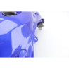 Réservoir d'essence YAMAHA MT09 900 ABS 2021 à 2023