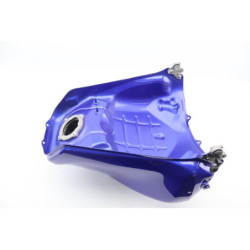 Réservoir d'essence YAMAHA MT09 900 ABS 2021 à 2023