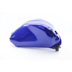 Réservoir d'essence YAMAHA MT09 900 ABS 2021 à 2023
