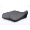 Selle YAMAHA MT09 900 ABS 2021 à 2023