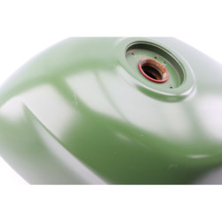 Réservoir d'essence SUZUKI RF 600 R 1994 à 1997