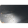 Réservoir d'essence SUZUKI RF 600 R 1994 à 1997