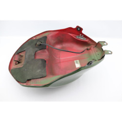 Réservoir d'essence SUZUKI RF 600 R 1994 à 1997