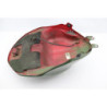 Réservoir d'essence SUZUKI RF 600 R 1994 à 1997