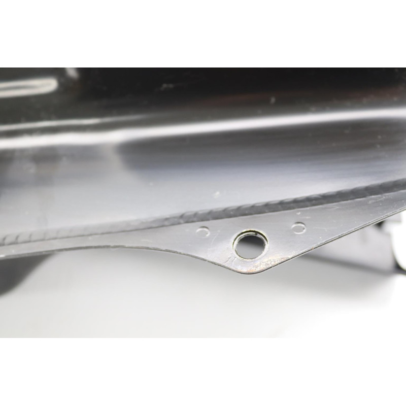 Réservoir d'essence HONDA SH 125 2008 à 2010