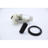 Pompe à essence HONDA SH 125 2008 à 2010
