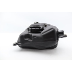 Réservoir d'essence SUZUKI UH 650 BURGMAN 2003 à 2006