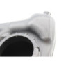 Réservoir d'essence SUZUKI UH 650 BURGMAN 2003 à 2006