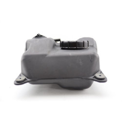 Réservoir d'essence SUZUKI UH 650 BURGMAN 2003 à 2006