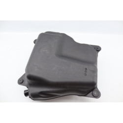 Réservoir d'essence SUZUKI UH 650 BURGMAN 2003 à 2006