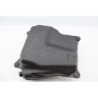 Réservoir d'essence SUZUKI UH 650 BURGMAN 2003 à 2006