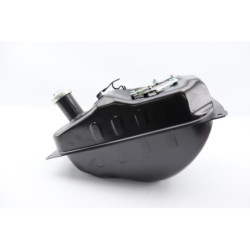 Réservoir d'essence HONDA PCX 125 ABS 2018 à 2020