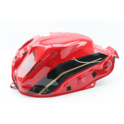 Réservoir d'essence HONDA CBR 650 R 2019 à 2023