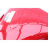 Réservoir d'essence HONDA CBR 650 R 2019 à 2023