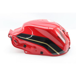 Réservoir d'essence HONDA CBR 650 R 2019 à 2023