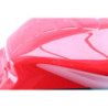 Réservoir d'essence HONDA CBR 650 R 2019 à 2023