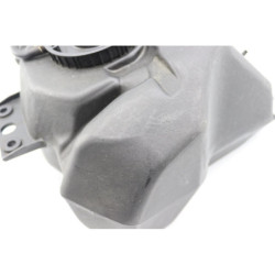 Réservoir d'essence KTM DUKE 390 ABS 2013 à 2016