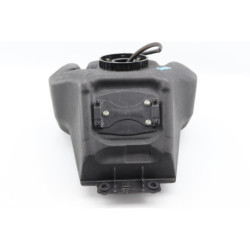 Réservoir d'essence KTM DUKE 390 ABS 2013 à 2016