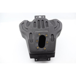 Réservoir d'essence KTM DUKE 390 ABS 2013 à 2016