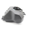 Réservoir d'essence KTM DUKE 390 ABS 2013 à 2016