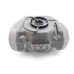 Réservoir d'essence KTM DUKE 390 ABS 2013 à 2016