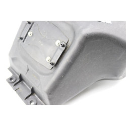 Réservoir d'essence KTM DUKE 390 ABS 2013 à 2016